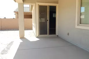 16791 W Canterbury Dr, Surprise, AZ 85388 - Photo 3