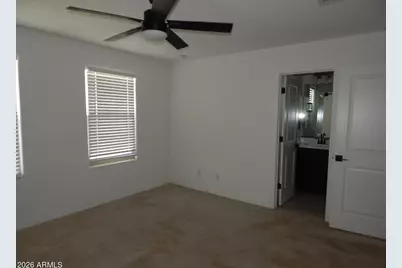 16791 W Canterbury Drive, Surprise, AZ 85388 - Photo 13