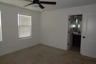 16791 W Canterbury Dr, Surprise, AZ 85388 - Photo 13