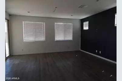 16791 W Canterbury Drive, Surprise, AZ 85388 - Photo 5