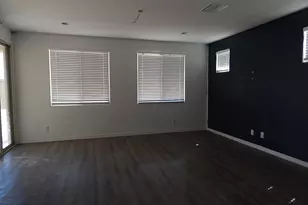 16791 W Canterbury Dr, Surprise, AZ 85388 - Photo 5