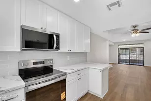 6550 N 47th Ave, Glendale, AZ 85301 - Photo 5