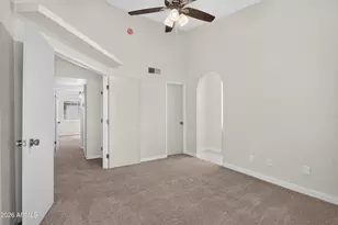 6550 N 47th Ave, Glendale, AZ 85301 - Photo 11