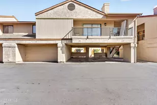 6550 N 47th Ave, Glendale, AZ 85301 - Photo 21