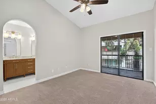 6550 N 47th Ave, Glendale, AZ 85301 - Photo 13
