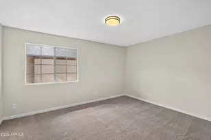 6550 N 47th Ave, Glendale, AZ 85301 - Photo 17