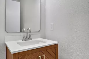 6550 N 47th Ave, Glendale, AZ 85301 - Photo 9