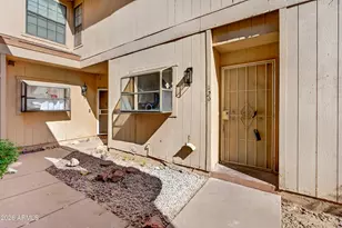 6550 N 47th Ave, Glendale, AZ 85301 - Photo 23