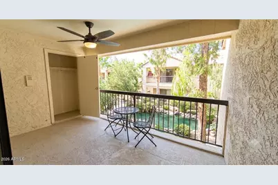 6550 N 47th Avenue #129, Glendale, AZ 85301 - Photo 7