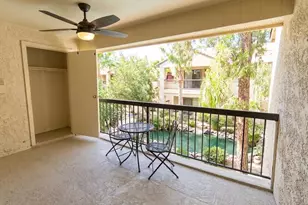 6550 N 47th Ave, Glendale, AZ 85301 - Photo 7