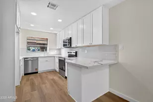 6550 N 47th Ave, Glendale, AZ 85301 - Photo 3