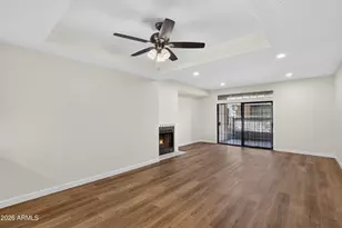 6550 N 47th Ave, Glendale, AZ 85301 - Photo 7
