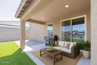 17392 W Superior Avenue, Goodyear, AZ 85338 - Photo 29