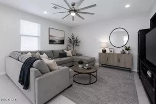 17392 W Superior Ave, Goodyear, AZ 85338 - Photo 5