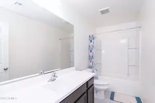 17392 W Superior Ave, Goodyear, AZ 85338 - Photo 29