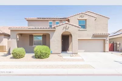17392 W Superior Avenue, Goodyear, AZ 85338 - Photo 35