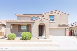 17392 W Superior Ave, Goodyear, AZ 85338 - Photo 35