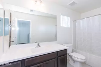 17392 W Superior Avenue, Goodyear, AZ 85338 - Photo 23