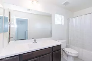 17392 W Superior Ave, Goodyear, AZ 85338 - Photo 23