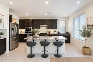 17392 W Superior Ave, Goodyear, AZ 85338 - Photo 1