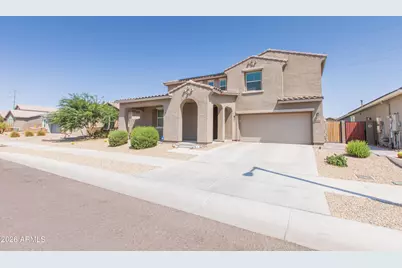 17392 W Superior Avenue, Goodyear, AZ 85338 - Photo 31