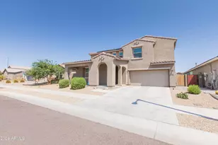 17392 W Superior Ave, Goodyear, AZ 85338 - Photo 31