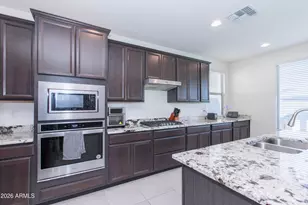 17392 W Superior Ave, Goodyear, AZ 85338 - Photo 3