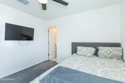 17392 W Superior Avenue, Goodyear, AZ 85338 - Photo 25