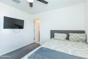 17392 W Superior Ave, Goodyear, AZ 85338 - Photo 25