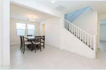 17392 W Superior Avenue, Goodyear, AZ 85338 - Photo 9