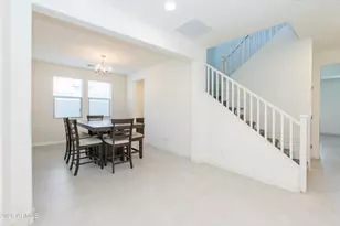 17392 W Superior Ave, Goodyear, AZ 85338 - Photo 9