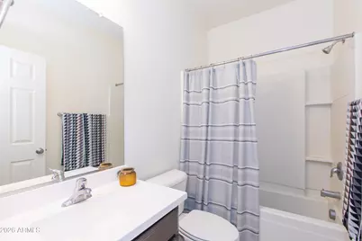 17392 W Superior Avenue, Goodyear, AZ 85338 - Photo 11