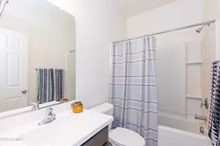 17392 W Superior Ave, Goodyear, AZ 85338 - Photo 11