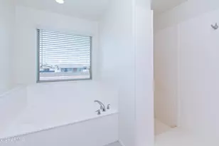 17392 W Superior Ave, Goodyear, AZ 85338 - Photo 19