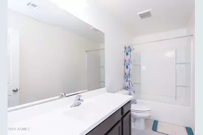 17392 W Superior Avenue, Goodyear, AZ 85338 - Photo 27