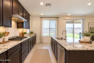 17392 W Superior Ave, Goodyear, AZ 85338 - Photo 3