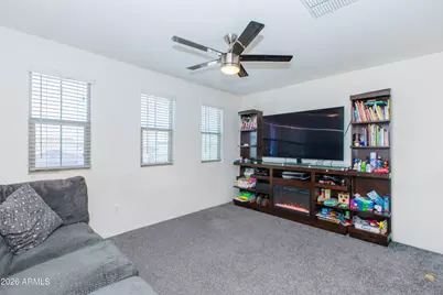 17392 W Superior Avenue, Goodyear, AZ 85338 - Photo 13