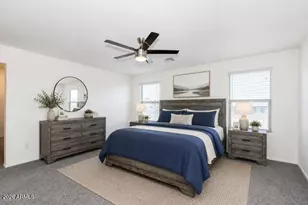 17392 W Superior Ave, Goodyear, AZ 85338 - Photo 17