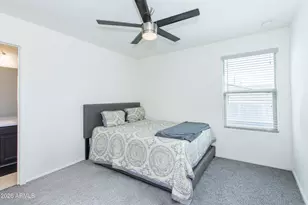 17392 W Superior Ave, Goodyear, AZ 85338 - Photo 21