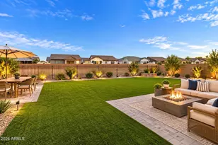 17392 W Superior Ave, Goodyear, AZ 85338 - Photo 25
