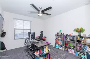 17392 W Superior Ave, Goodyear, AZ 85338 - Photo 19