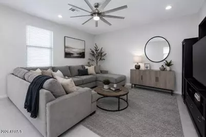 17392 W Superior Avenue, Goodyear, AZ 85338 - Photo 7