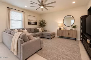 17392 W Superior Ave, Goodyear, AZ 85338 - Photo 5