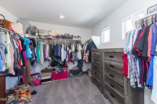 17392 W Superior Ave, Goodyear, AZ 85338 - Photo 13