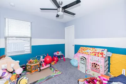 17392 W Superior Avenue, Goodyear, AZ 85338 - Photo 21