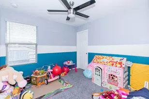 17392 W Superior Ave, Goodyear, AZ 85338 - Photo 21