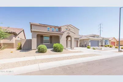 17392 W Superior Avenue, Goodyear, AZ 85338 - Photo 33