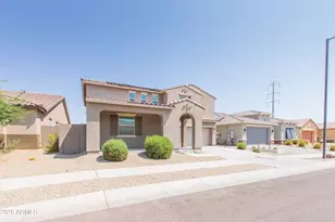 17392 W Superior Ave, Goodyear, AZ 85338 - Photo 33