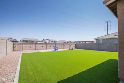 17392 W Superior Avenue, Goodyear, AZ 85338 - Photo 31