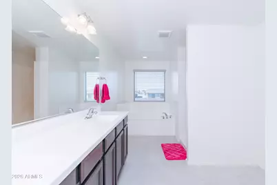 17392 W Superior Avenue, Goodyear, AZ 85338 - Photo 17